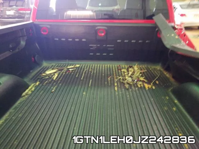 1GTN1LEH0JZ242836_6.webp