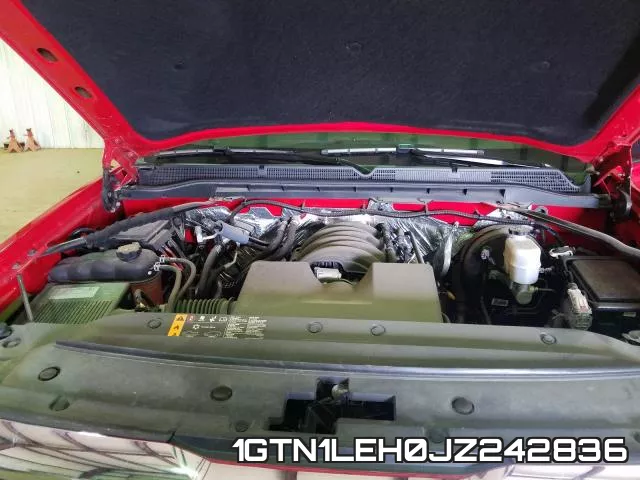 1GTN1LEH0JZ242836_7.webp