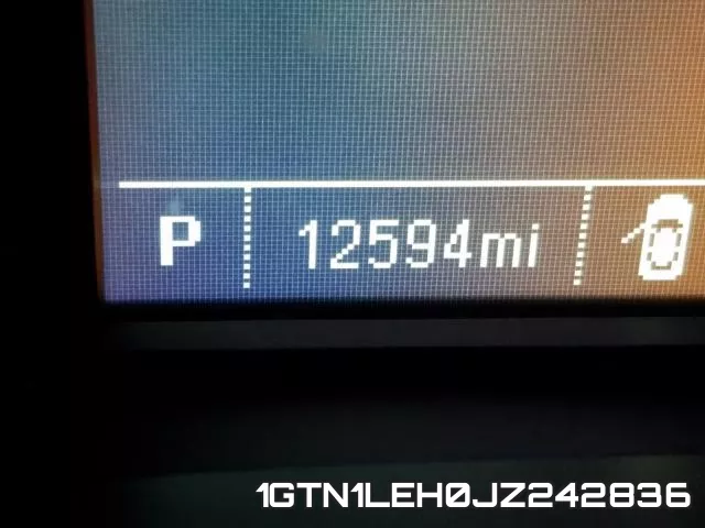 1GTN1LEH0JZ242836_8.webp