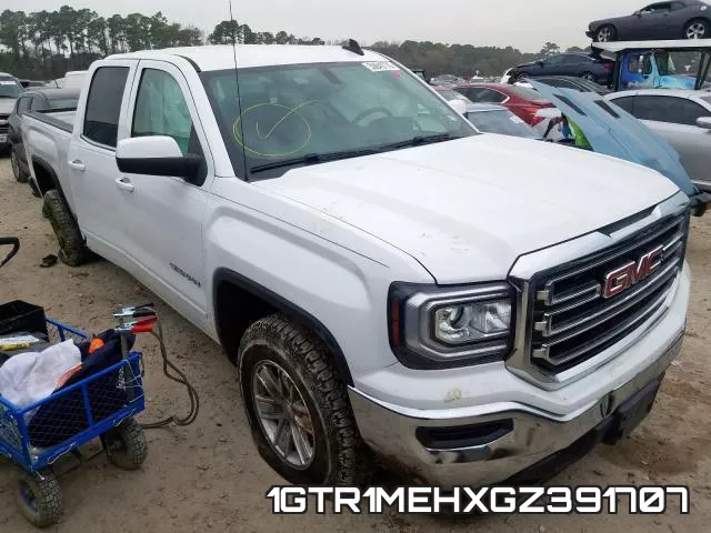 1GTR1MEHXGZ391707