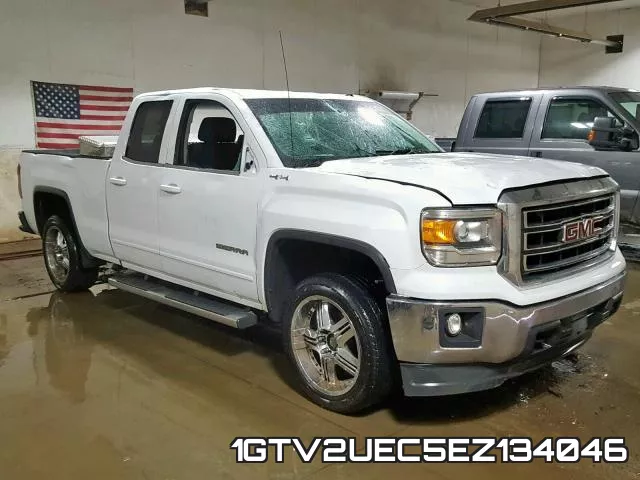 1GTV2UEC5EZ134046