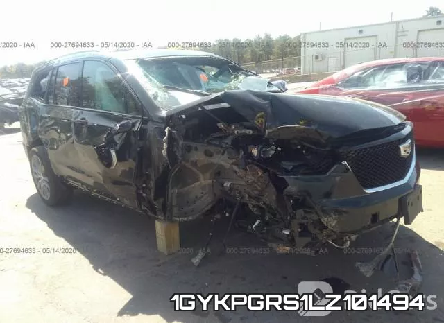 1GYKPGRS1LZ101494_1.webp