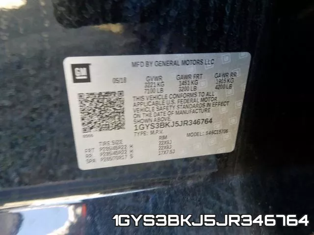 1GYS3BKJ5JR346764_10.webp