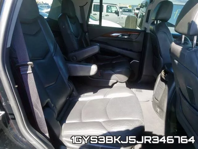 1GYS3BKJ5JR346764_6.webp