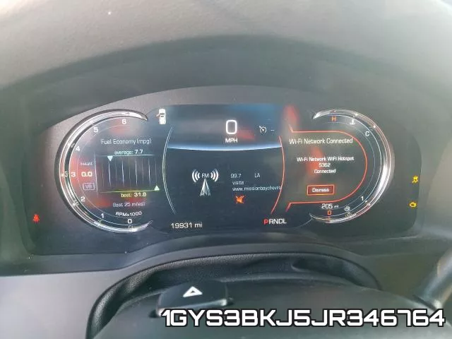 1GYS3BKJ5JR346764_8.webp