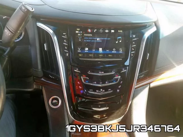 1GYS3BKJ5JR346764_9.webp
