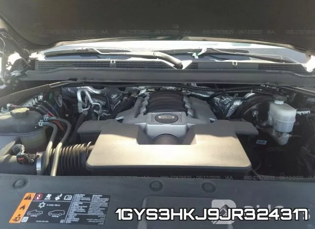 1GYS3HKJ9JR324317_10.webp