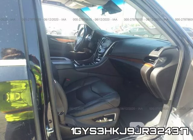 1GYS3HKJ9JR324317_5.webp