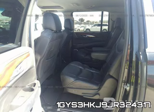 1GYS3HKJ9JR324317_8.webp