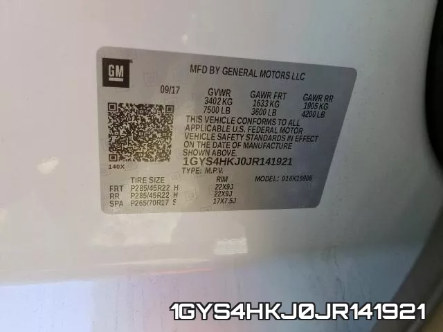 1GYS4HKJ0JR141921_10.webp