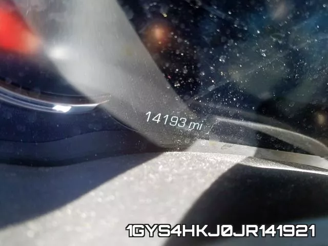 1GYS4HKJ0JR141921_8.webp