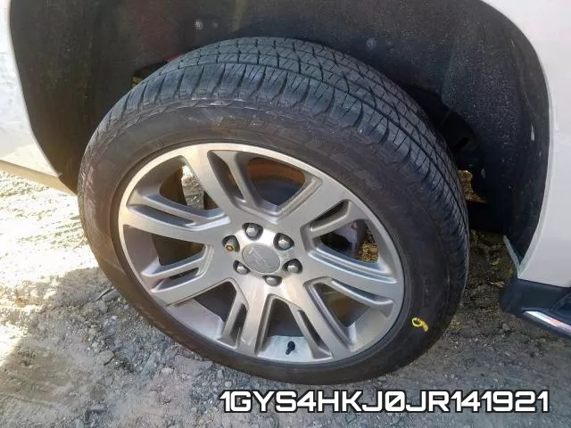1GYS4HKJ0JR141921_9.webp