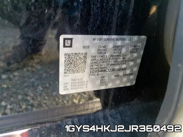 1GYS4HKJ2JR360492_10.webp