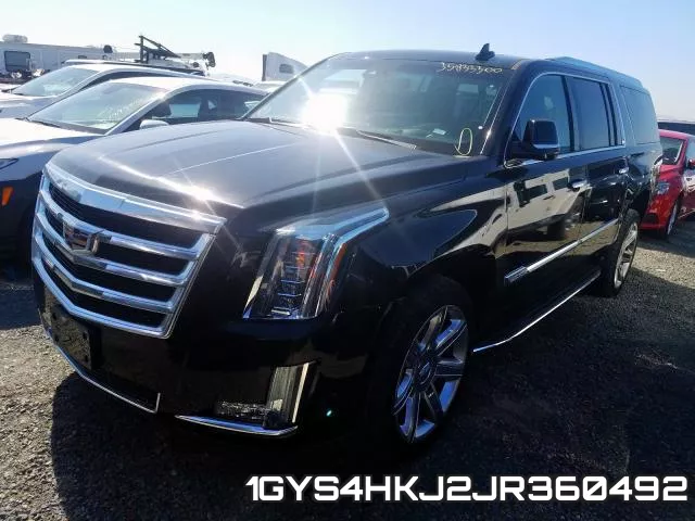 1GYS4HKJ2JR360492_2.webp