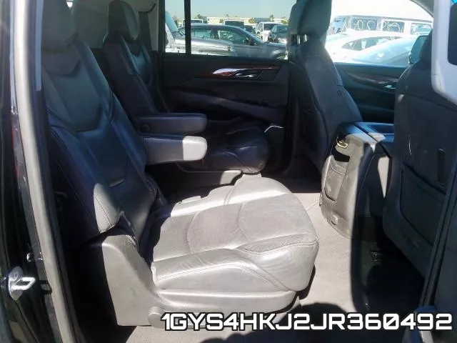 1GYS4HKJ2JR360492_6.webp