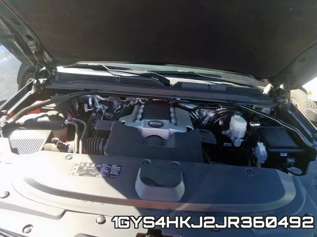 1GYS4HKJ2JR360492