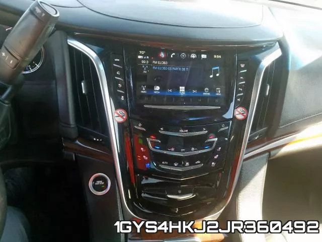 1GYS4HKJ2JR360492_9.webp