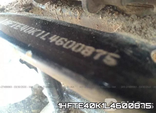 1HFTE40K1L4600875_10.webp