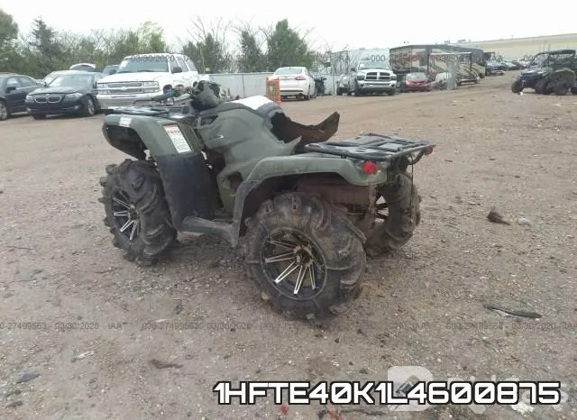 1HFTE40K1L4600875_3.webp