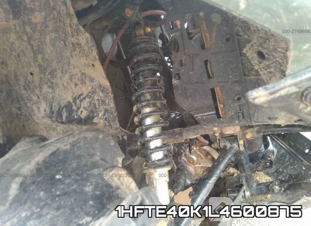 1HFTE40K1L4600875
