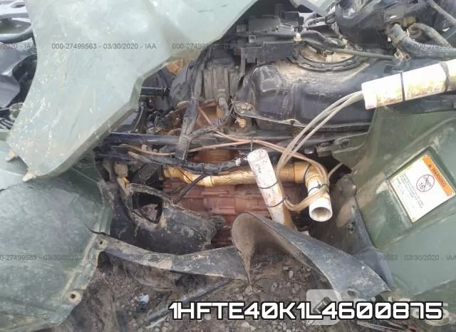 1HFTE40K1L4600875_8.webp