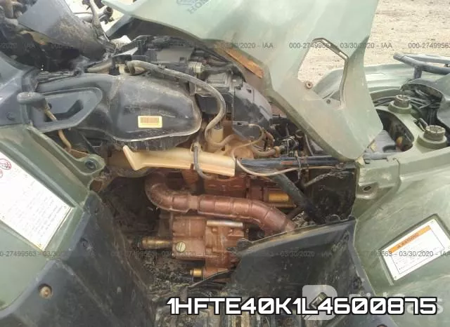 1HFTE40K1L4600875_9.webp