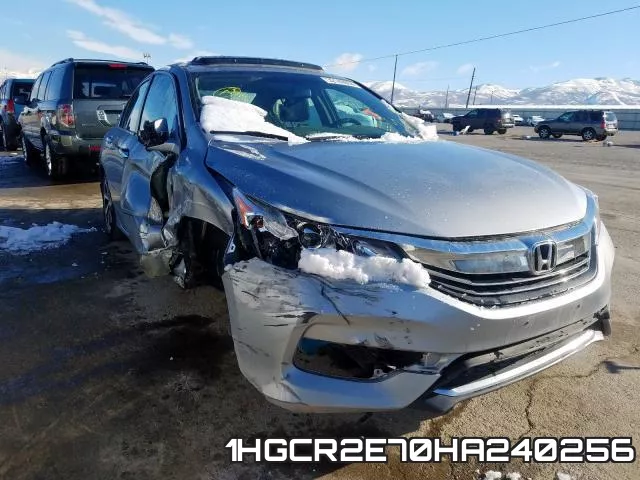 1HGCR2E70HA240256_1.webp