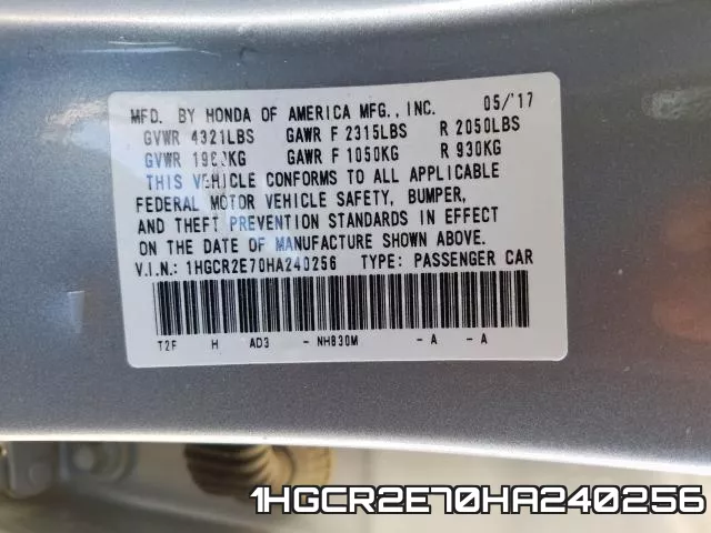 1HGCR2E70HA240256_10.webp