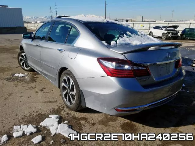 1HGCR2E70HA240256_3.webp