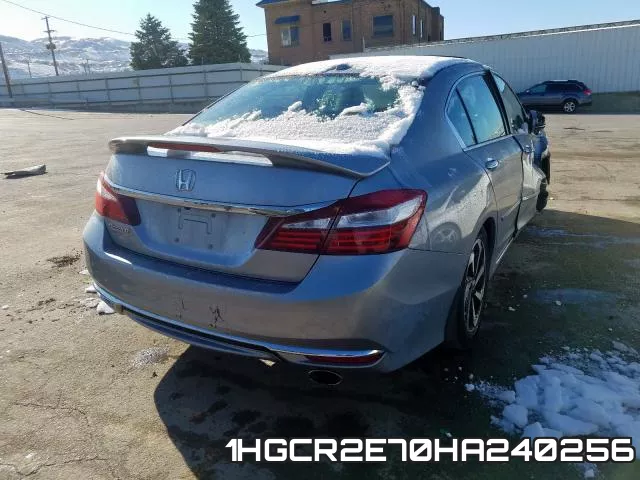 1HGCR2E70HA240256