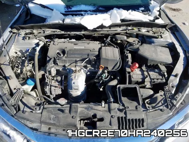1HGCR2E70HA240256_7.webp