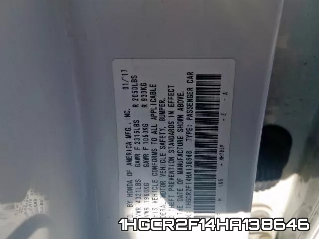 1HGCR2F14HA138646_10.webp