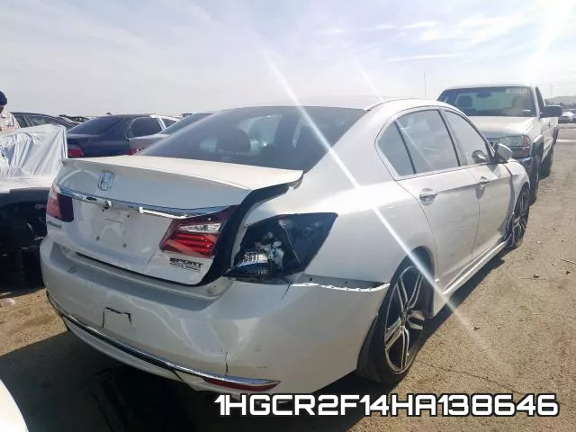 1HGCR2F14HA138646_4.webp