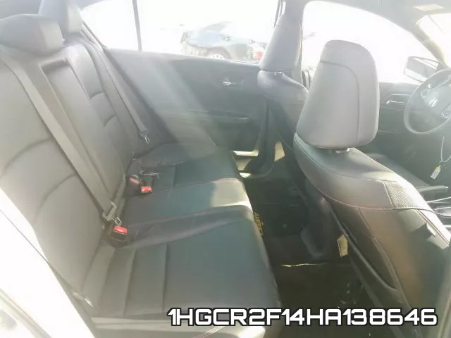 1HGCR2F14HA138646_6.webp