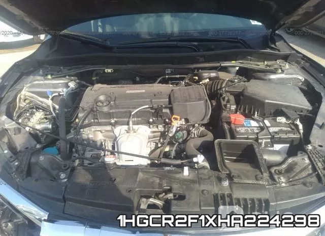 1HGCR2F1XHA224298_10.webp