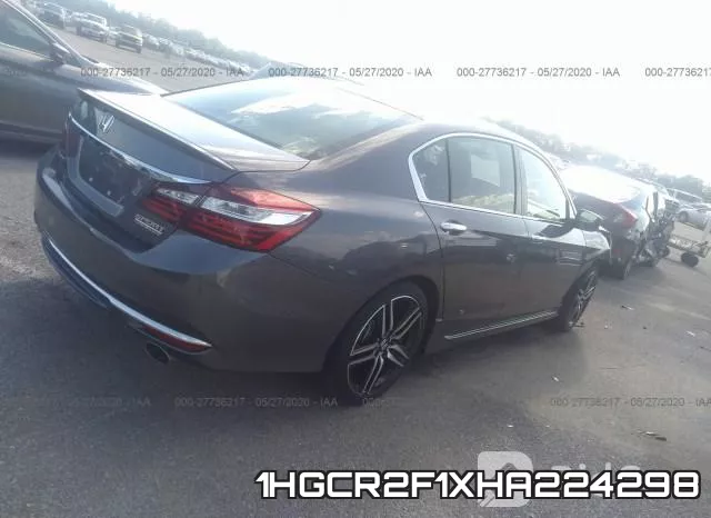 1HGCR2F1XHA224298_4.webp