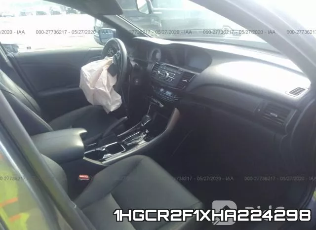 1HGCR2F1XHA224298_5.webp