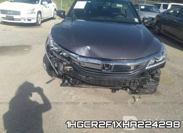 1HGCR2F1XHA224298_6.webp