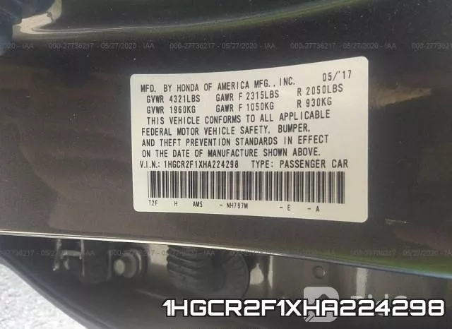 1HGCR2F1XHA224298_9.webp