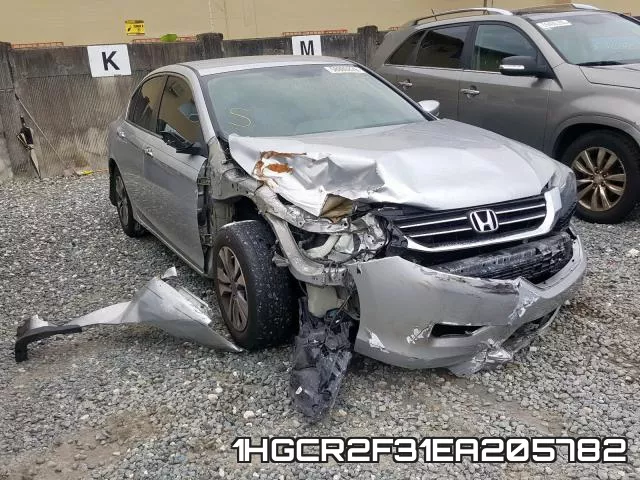 1HGCR2F31EA205782