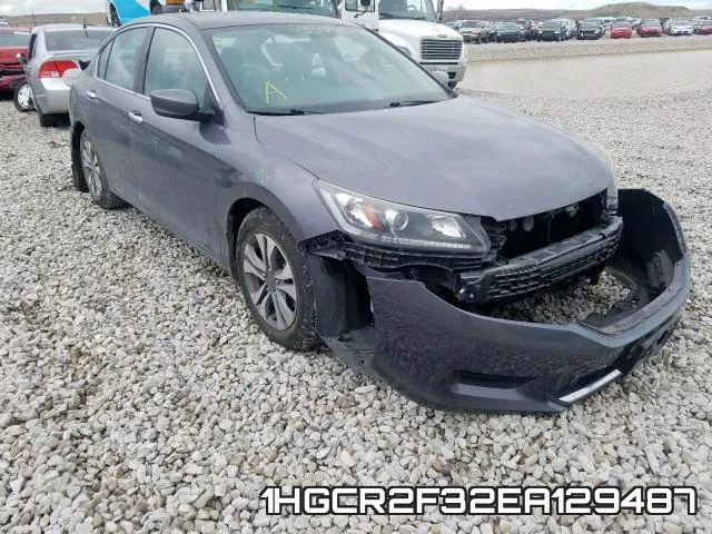 1HGCR2F32EA129487