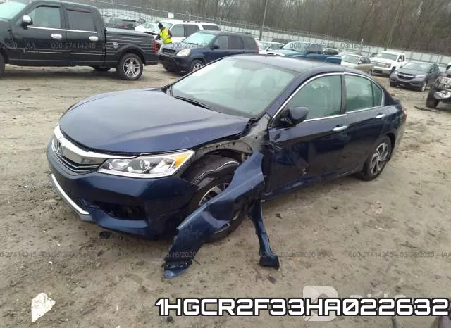 1HGCR2F33HA022632_2.webp