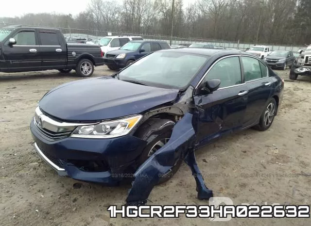 1HGCR2F33HA022632