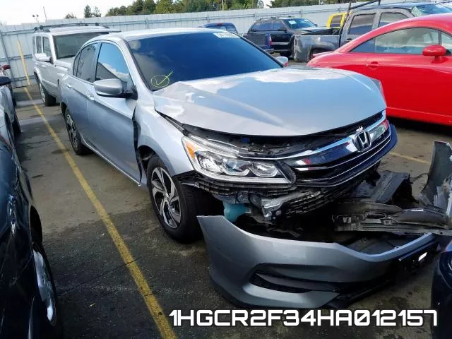 1HGCR2F34HA012157_1.webp
