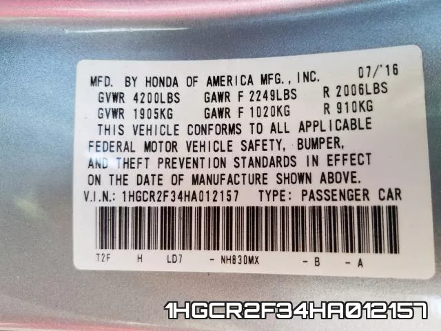 1HGCR2F34HA012157_10.webp