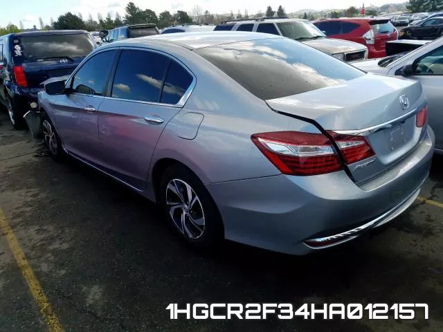 1HGCR2F34HA012157_3.webp