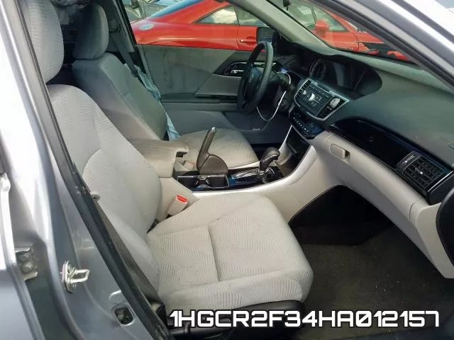 1HGCR2F34HA012157_5.webp