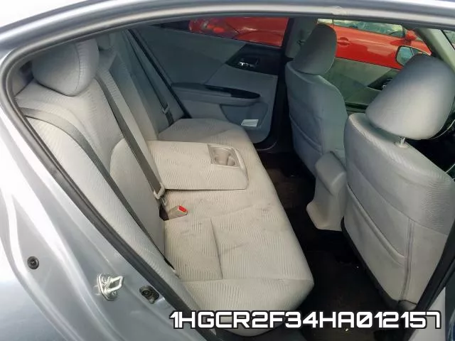 1HGCR2F34HA012157_6.webp