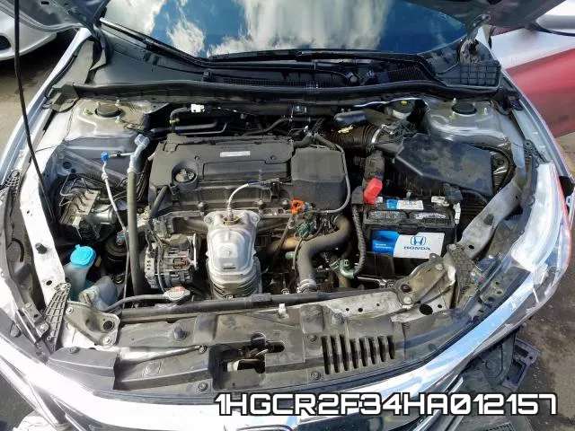 1HGCR2F34HA012157_7.webp