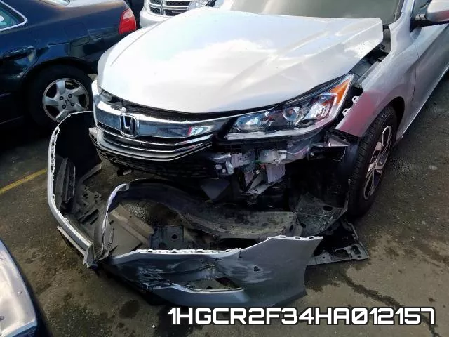 1HGCR2F34HA012157_9.webp